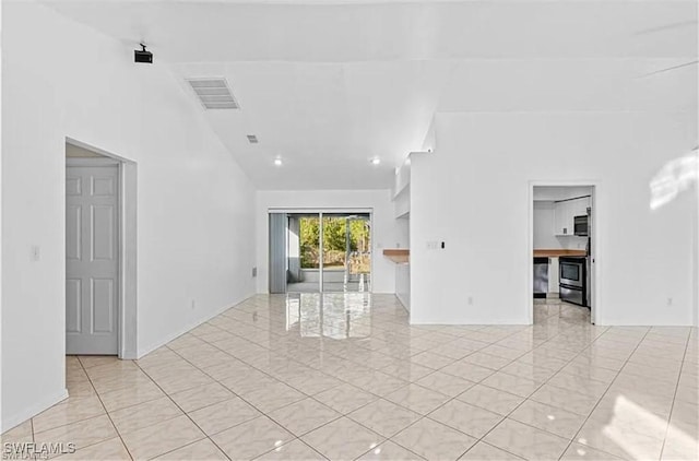 3265 58th Ave NE, Naples, FL 34120 - photo 8