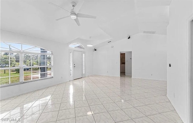 3265 58th Ave NE, Naples, FL 34120 - photo 10
