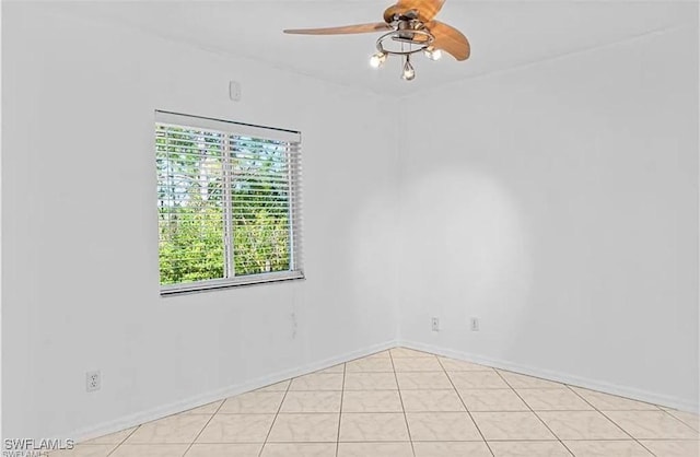 3265 58th Ave NE, Naples, FL 34120 - photo 18