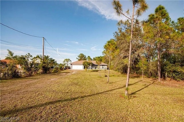 3265 58th Ave NE, Naples, FL 34120 - photo 5