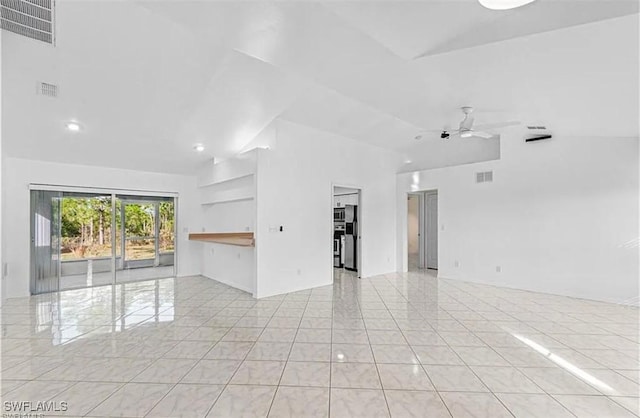 3265 58th Ave NE, Naples, FL 34120 - photo 7