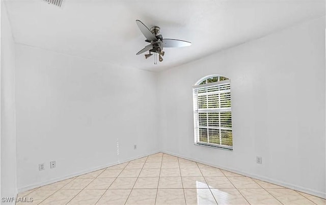 3265 58th Ave NE, Naples, FL 34120 - photo 17