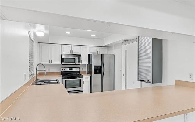 3265 58th Ave NE, Naples, FL 34120 - photo 13