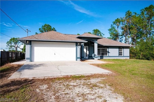 3265 58th Ave NE, Naples, FL 34120 - photo 6