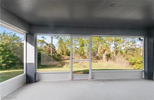3265 58th Ave NE, Naples, FL 34120 - photo 4