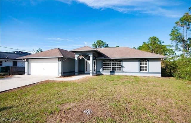 3265 58th Ave NE, Naples, FL 34120 - photo 23
