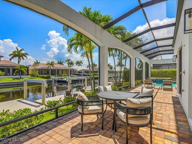 1812 Maywood Ct, Marco Island, FL 34145 - photo 39