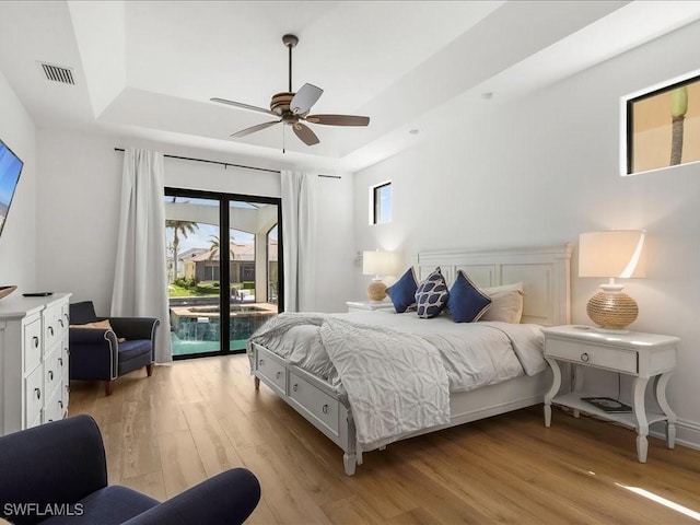 1812 Maywood Ct, Marco Island, FL 34145 - photo 22