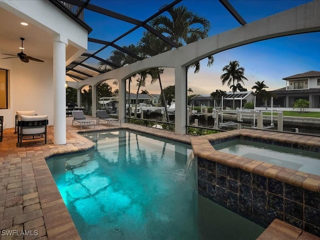 1812 Maywood Ct, Marco Island, FL 34145 - photo 3