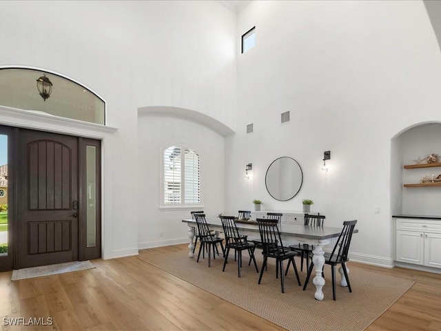 1812 Maywood Ct, Marco Island, FL 34145 - photo 15