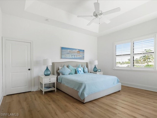 1812 Maywood Ct, Marco Island, FL 34145 - photo 30