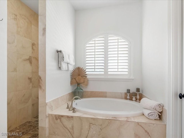 1812 Maywood Ct, Marco Island, FL 34145 - photo 24