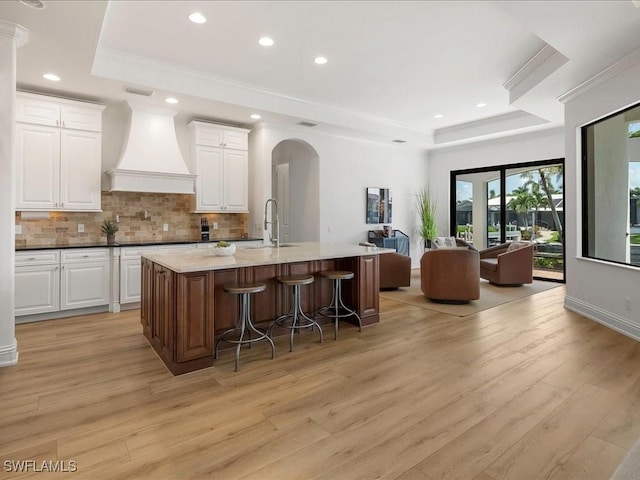 1812 Maywood Ct, Marco Island, FL 34145 - photo 18