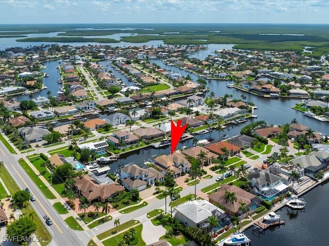 1812 Maywood Ct, Marco Island, FL 34145 - photo 45