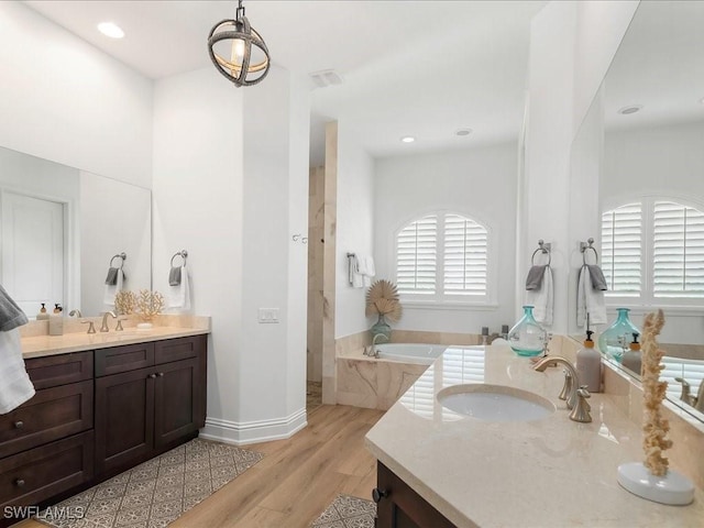 1812 Maywood Ct, Marco Island, FL 34145 - photo 23
