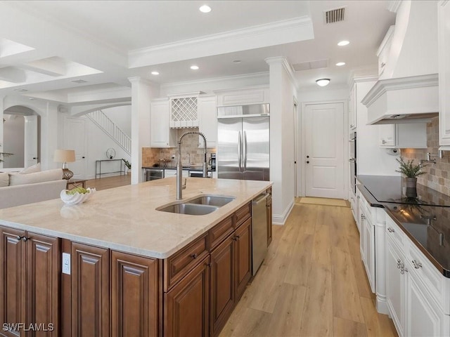 1812 Maywood Ct, Marco Island, FL 34145 - photo 21