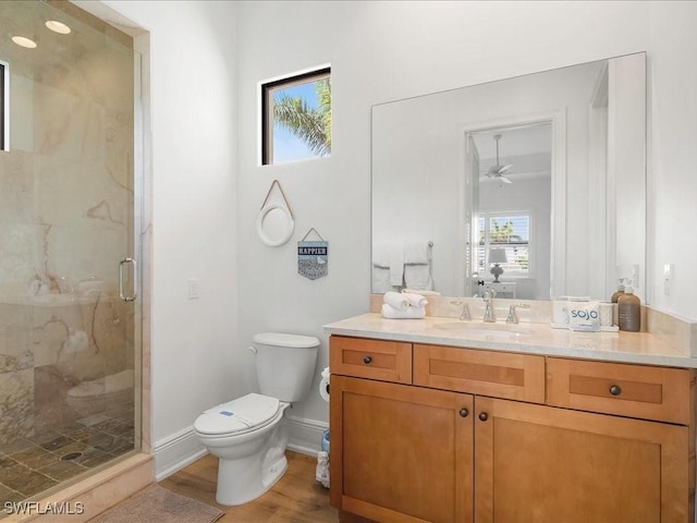 1812 Maywood Ct, Marco Island, FL 34145 - photo 34