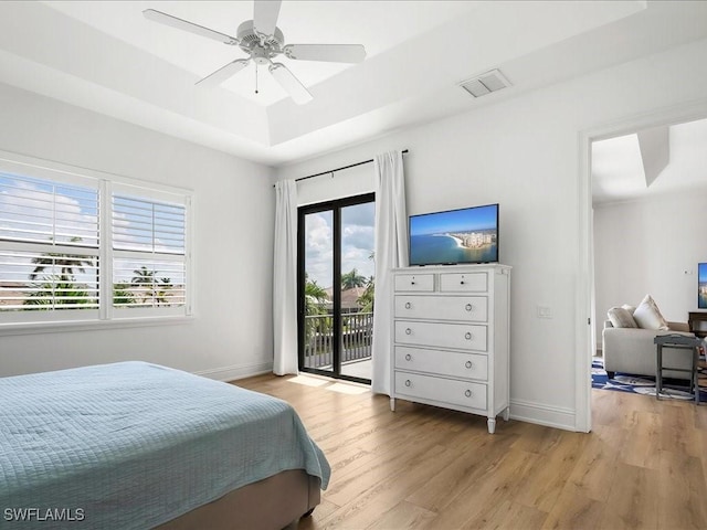 1812 Maywood Ct, Marco Island, FL 34145 - photo 31