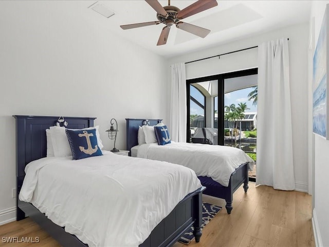 1812 Maywood Ct, Marco Island, FL 34145 - photo 27