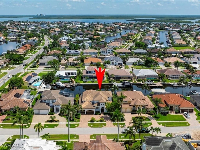 1812 Maywood Ct, Marco Island, FL 34145 - photo 41