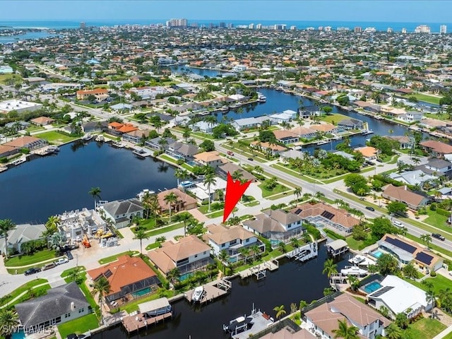 1812 Maywood Ct, Marco Island, FL 34145 - photo 42