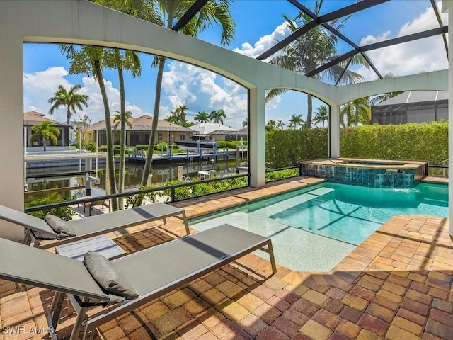 1812 Maywood Ct, Marco Island, FL 34145 - photo 38