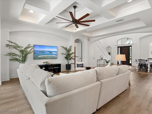 1812 Maywood Ct, Marco Island, FL 34145 - photo 17