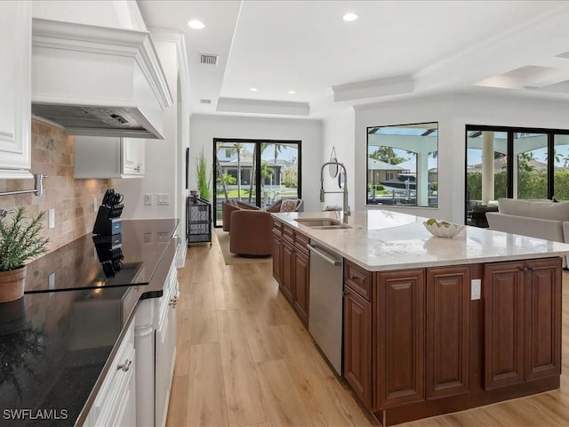 1812 Maywood Ct, Marco Island, FL 34145 - photo 20