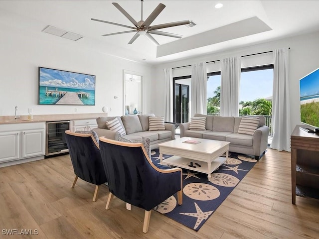 1812 Maywood Ct, Marco Island, FL 34145 - photo 28