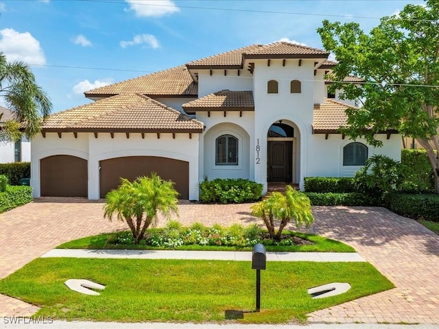 1812 Maywood Ct, Marco Island, FL 34145 - photo 12