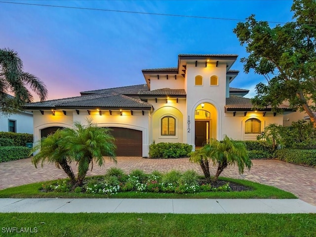 1812 Maywood Ct, Marco Island, FL 34145 - photo 1