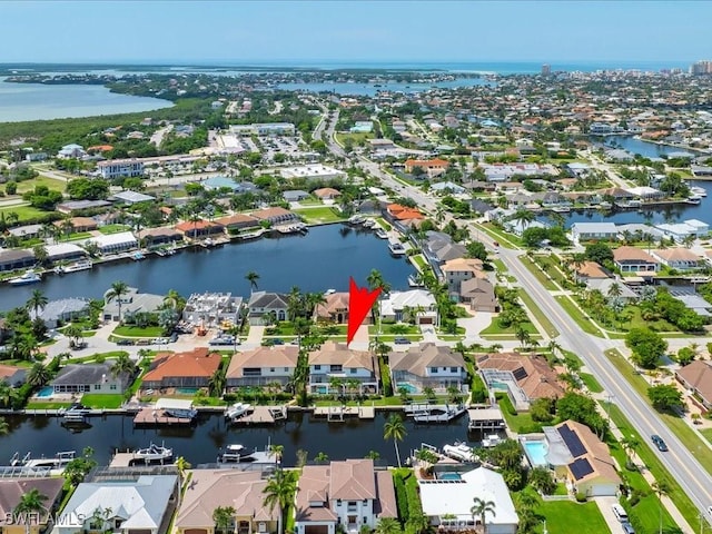 1812 Maywood Ct, Marco Island, FL 34145 - photo 43