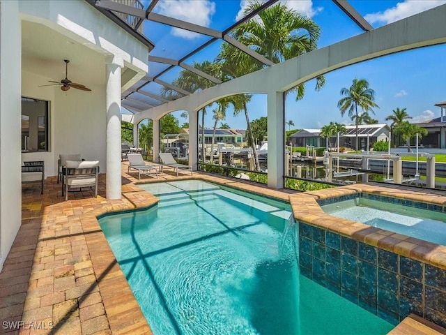 1812 Maywood Ct, Marco Island, FL 34145 - photo 36