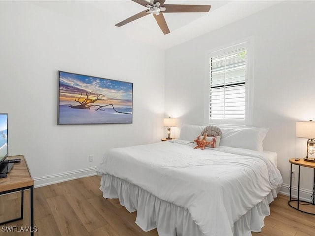 1812 Maywood Ct, Marco Island, FL 34145 - photo 26