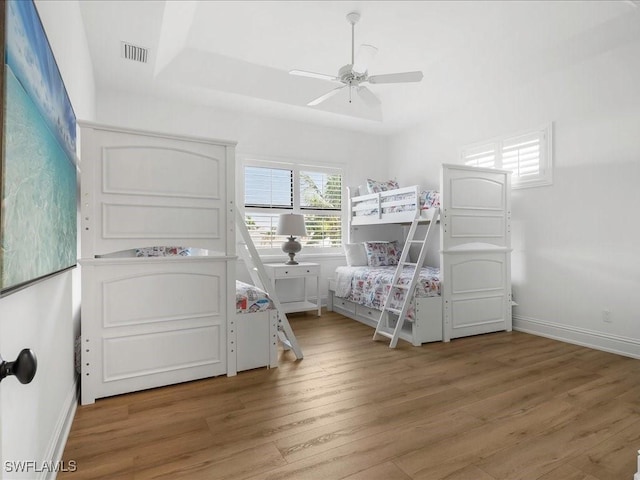 1812 Maywood Ct, Marco Island, FL 34145 - photo 33
