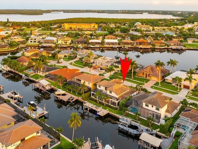 1812 Maywood Ct, Marco Island, FL 34145 - photo 10