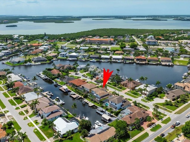 1812 Maywood Ct, Marco Island, FL 34145 - photo 44