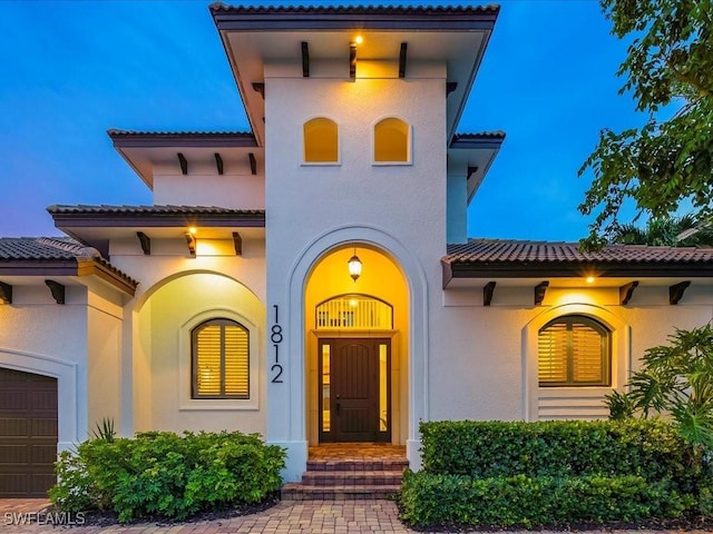 1812 Maywood Ct, Marco Island, FL 34145 - photo 2