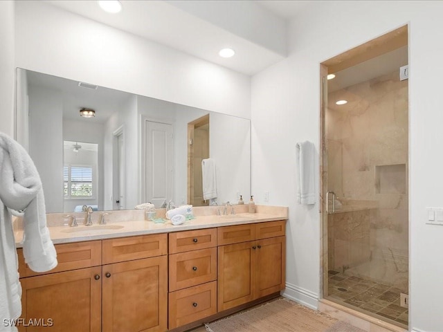 1812 Maywood Ct, Marco Island, FL 34145 - photo 32