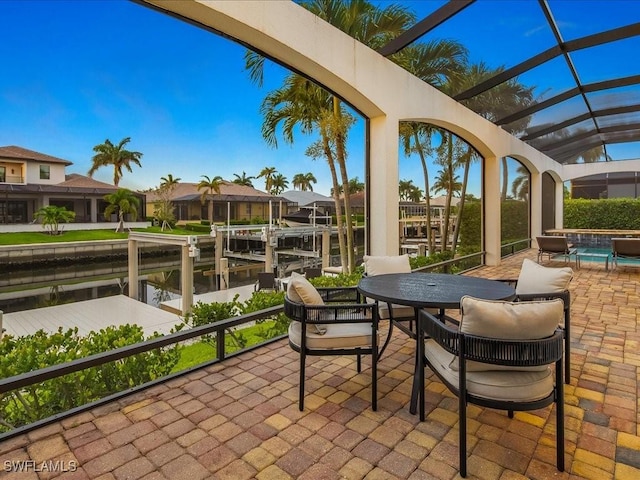 1812 Maywood Ct, Marco Island, FL 34145 - photo 4