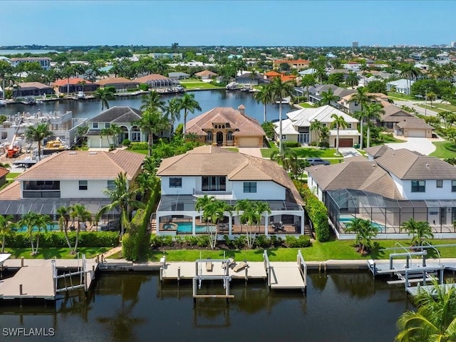 1812 Maywood Ct, Marco Island, FL 34145 - photo 40