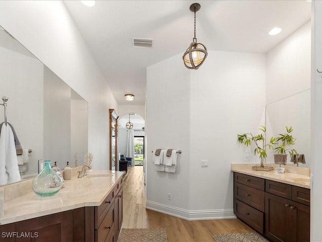 1812 Maywood Ct, Marco Island, FL 34145 - photo 25