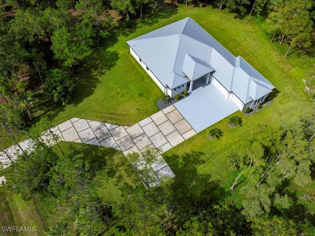 103 14th St SE, Naples, FL 34117 - photo 43