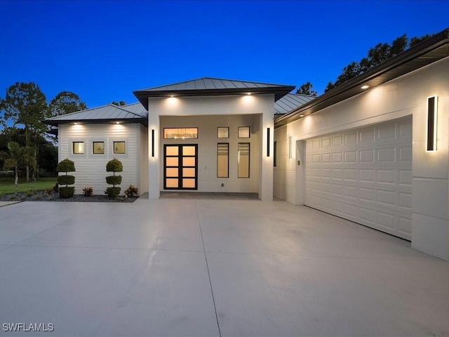 103 14th St SE, Naples, FL 34117 - photo 4