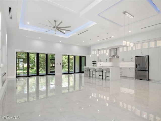 103 14th St SE, Naples, FL 34117 - photo 8