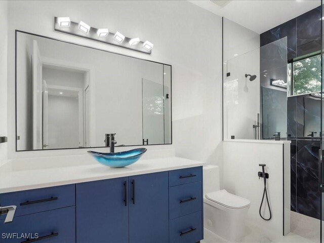103 14th St SE, Naples, FL 34117 - photo 26