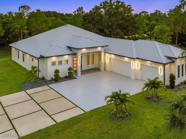 103 14th St SE, Naples, FL 34117 - photo 3