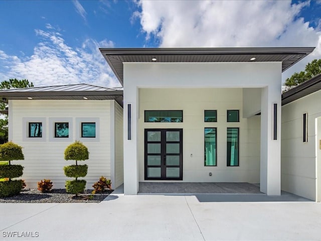 103 14th St SE, Naples, FL 34117 - photo 7