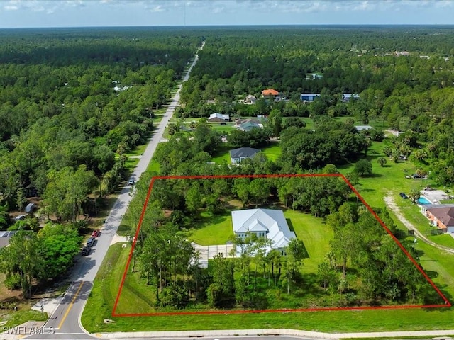 103 14th St SE, Naples, FL 34117 - photo 40