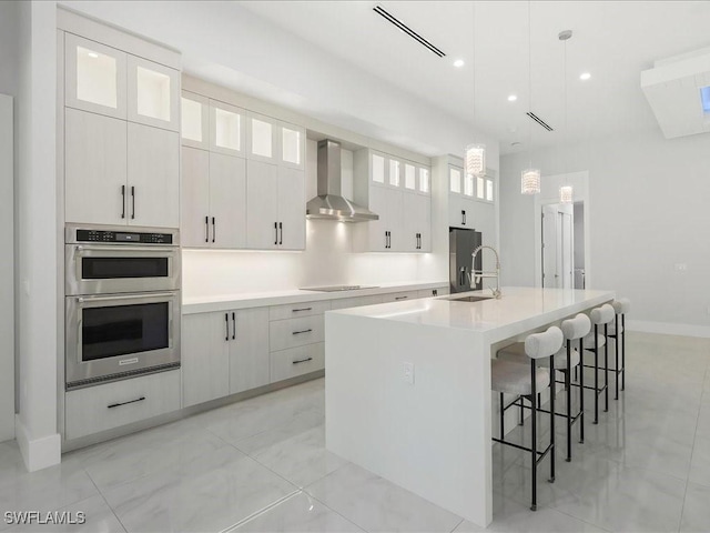 103 14th St SE, Naples, FL 34117 - photo 11